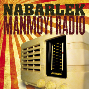 Manmoyi Radio