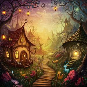 Enrique (feat. Cody Joshua)