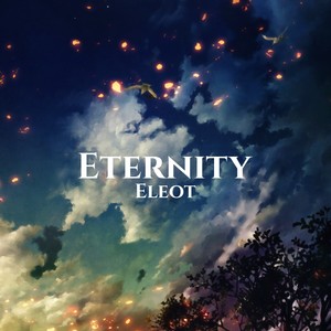 Eleot - Eternity