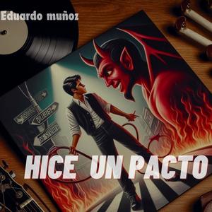 Pacto (Sonido original )