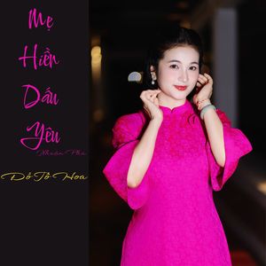 Mẹ Hiền Dấu Yêu