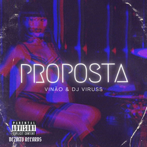 PROPOSTA (Explicit)