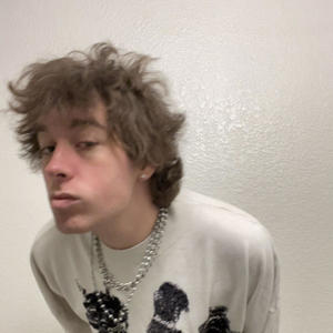 meangirlz (Explicit)