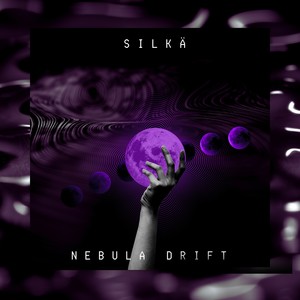 NEBULA DRIFT