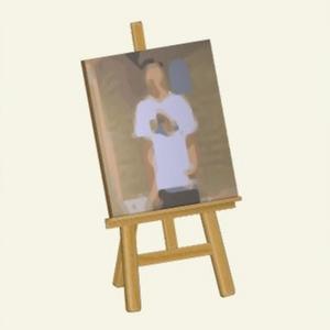 THIRD STRIKE (Explicit)