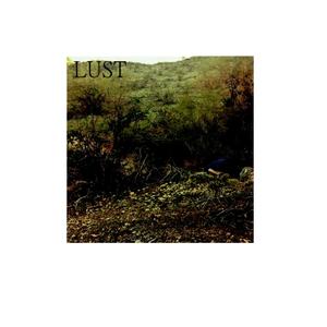 A Shot to the Heart (feat. Kustody)