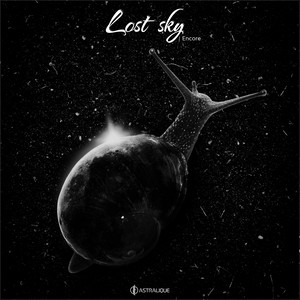 Lost Sky