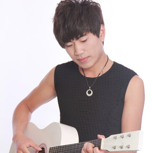 回忆留恋-清纯版