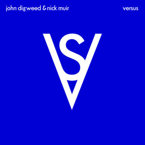 Prism (John Digweed & Nick Muir vs. Jamie Stevens)
