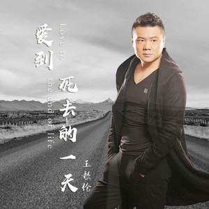 爱到死去的一天2