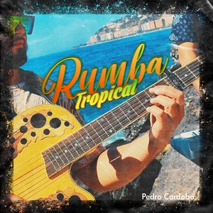 Rumba Tropical