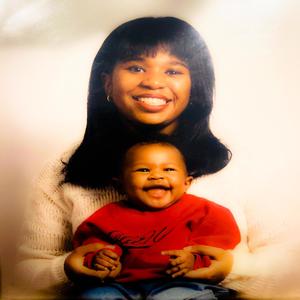 Banatipapi - PLOTTIN' (feat. Cov) (Explicit)