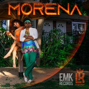 Morena
