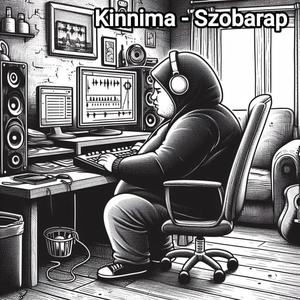 Szobarap (Explicit)