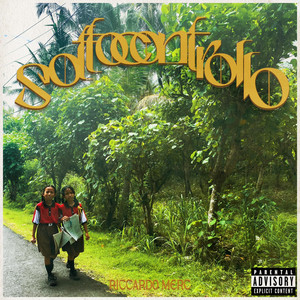 Never know (Explicit)