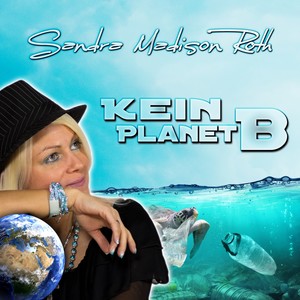 Kein Planet B