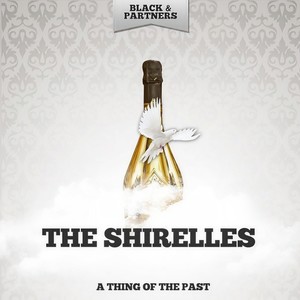 Baby It S You (Original Mix)