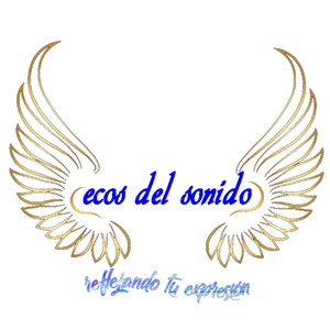 ecos del sonido