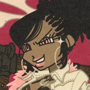 3rd strike (Explicit)