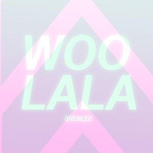 WOOLALA（prod by.Neal J）