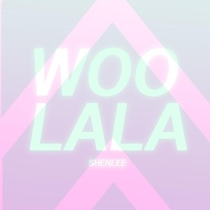 WOOLALA (prod by.Neal J)
