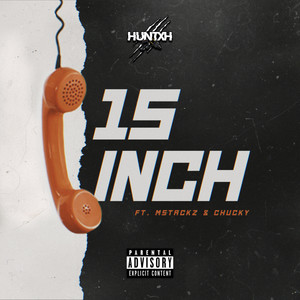 15 Inch (Explicit)