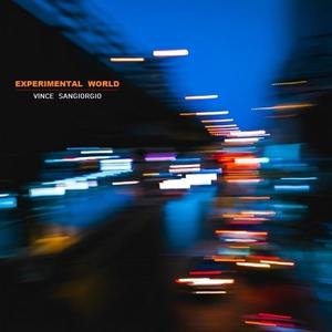 Experimental World