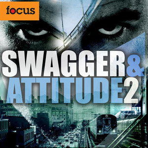 Swagger & Attitude 2
