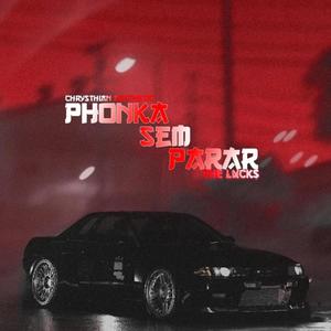 PHONKA SEM PARAR (Explicit)