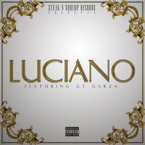 Luciano