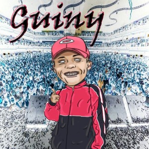 Não Sabe Senta (Explicit)