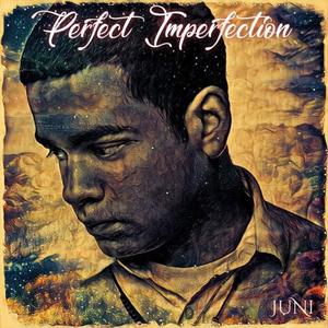 Perfect Imperfection (Explicit)