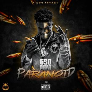 Paranoid (Explicit)