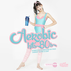 Forever Young (Workout Remix 140 bpm)