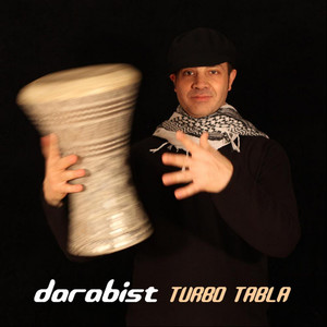 Darabist