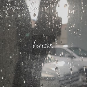 Horizon
