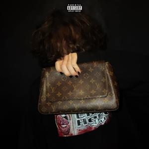 Louie Bag (Explicit)