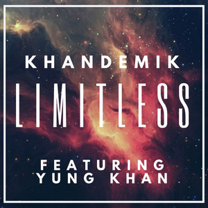 Limitless (feat. Yung Khan) (Explicit)