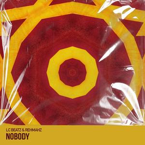 NOBODY