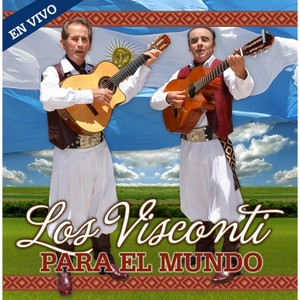 Vieja Botella de Vino (En Vivo)