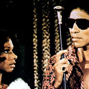 Satin Sheets (Explicit)