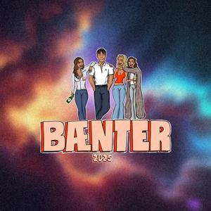 Ingen Unnskyldning (Bænter 2025) (Explicit)