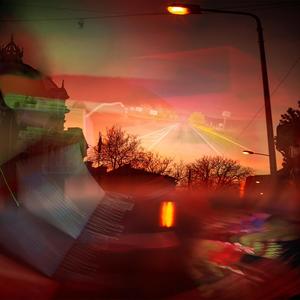 ẞet (feat. rxv) (Explicit)