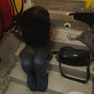 On My Mind (Explicit)