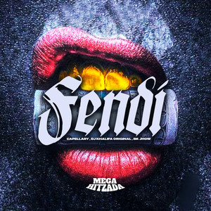 Fendi (Explicit)