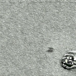 Crazy night (疯的夜)