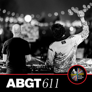 Answer (ABGT611) (My Friend Remix|Mixed)