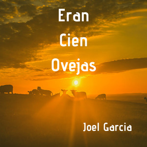 Eran Cien Ovejas