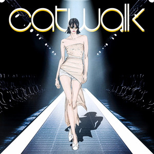 Catwalk (Explicit)