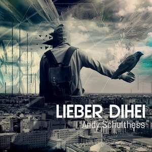 Lieber Dihei